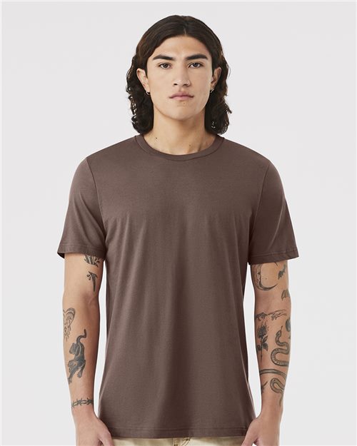 patches option for live embroidery services