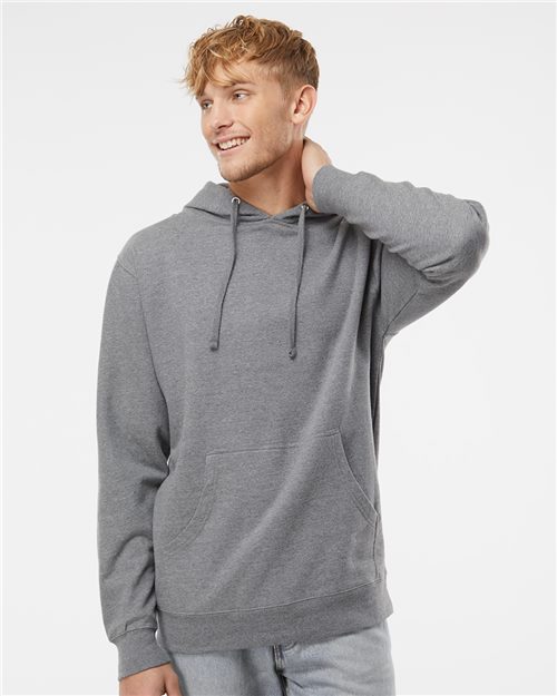 sweatshirts option for live embroidery services